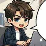 山本【ウェブ担当/SEO/MEO/WP制作】